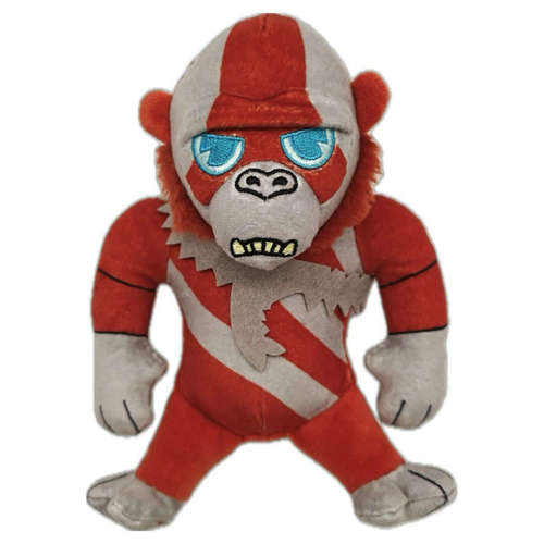 godzilla-x-kong-the-new-empire-15cm-plush-skar-king