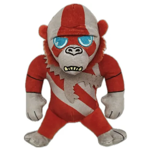 godzilla-x-kong-the-new-empire-15cm-plush-skar-king