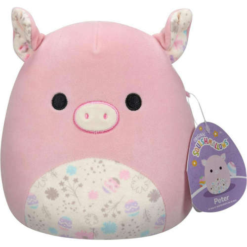 squishmallows-easter-7-5-inch-plush-peter-the-pig
