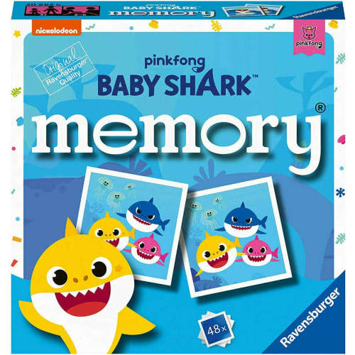 ravensburger-mini-memory-game-baby-shark