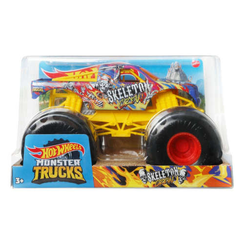 hot-wheels-monster-trucks-oversized-skeleton-crew