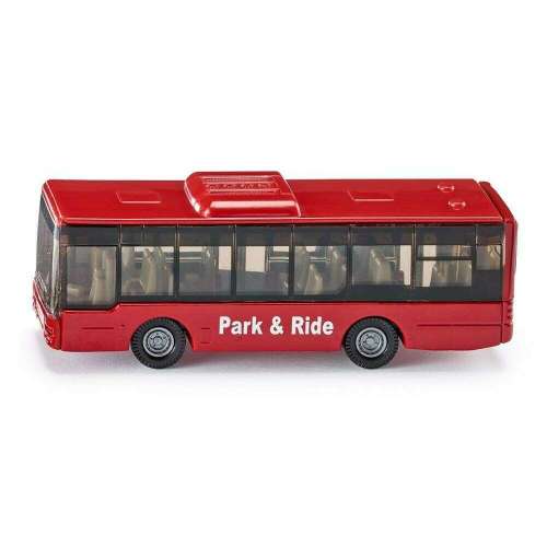 siku-1021-city-bus-park-ride