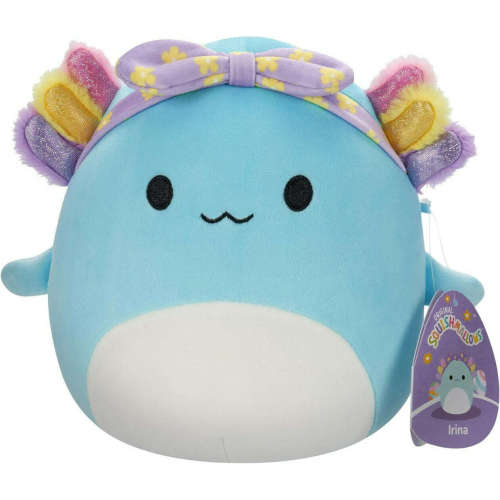 squishmallows-easter-7-5-inch-plush-irina-the-axolotl