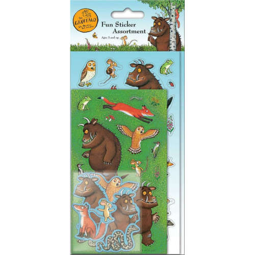 fun-sticker-assortment-pack-the-gruffalo