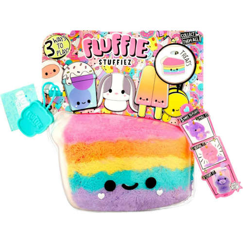 fluffie-stuffiez-cake-surprise-reveal