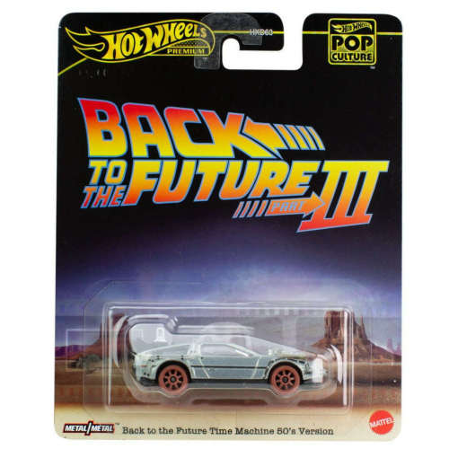 hot-wheels-pop-culture-back-to-the-future-time-machine-50s-version-hxd99