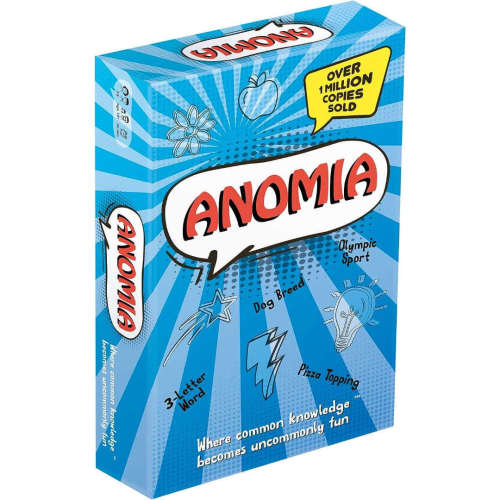 anomia-party-game