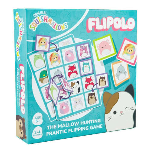 squishmallows-flipolo-the-frantic-flipping-game