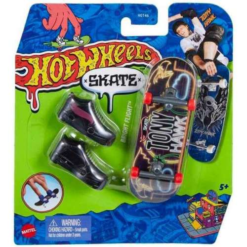 hot-wheels-skate-single-pack-bright-flight