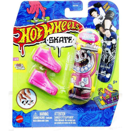 hot-wheels-skate-single-pack-root-canal