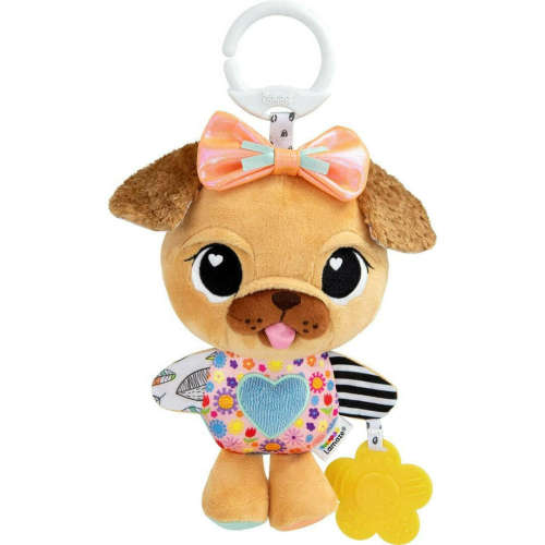 lamaze-lovey-the-pug