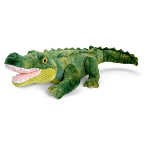keeleco-animal-plush-alligator