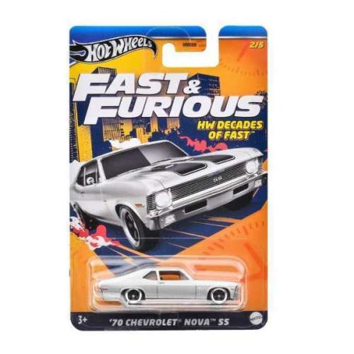hot-wheels-fast-furious-70-chevrolet-nova-ss-2-5
