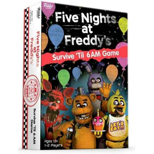 five-nights-at-freddy-s-survive-til-6am