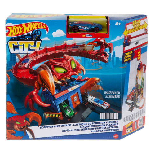 hot-wheels-city-scorpion-flex-attack