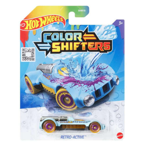 hot-wheels-color-shifters-retro-active