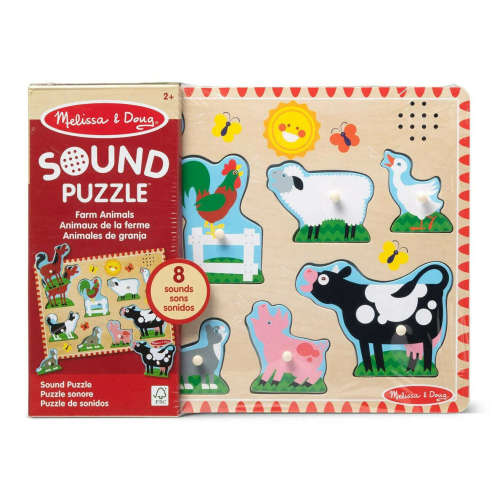 melissa-doug-wooden-sound-puzzle-farm-animals