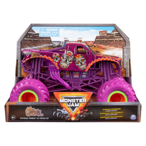 monster-jam-1-24-series-19-calavera