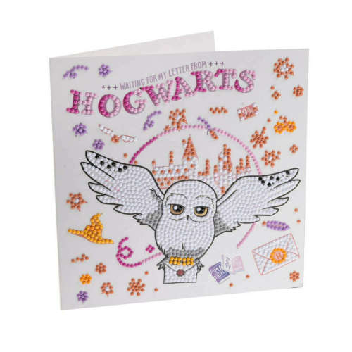 crystal-art-harry-potter-card-kit-hedwig
