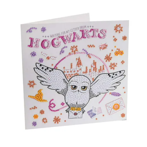 crystal-art-harry-potter-card-kit-hedwig
