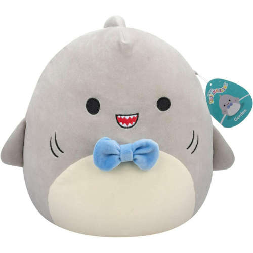 squishmallows-7-5-inch-plush-gordon-the-shark