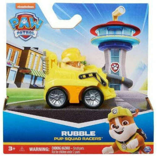 paw-patrol-pup-squad-racers-rubble