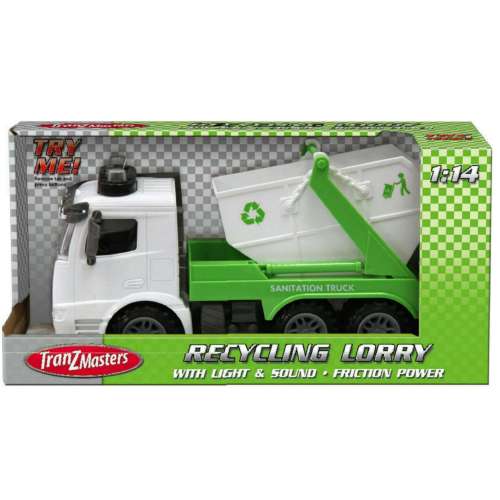 tranzmasters-recycling-lorry-with-friction-power-light-and-sound