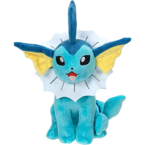 pokemon-8-inch-plush-vaporeon