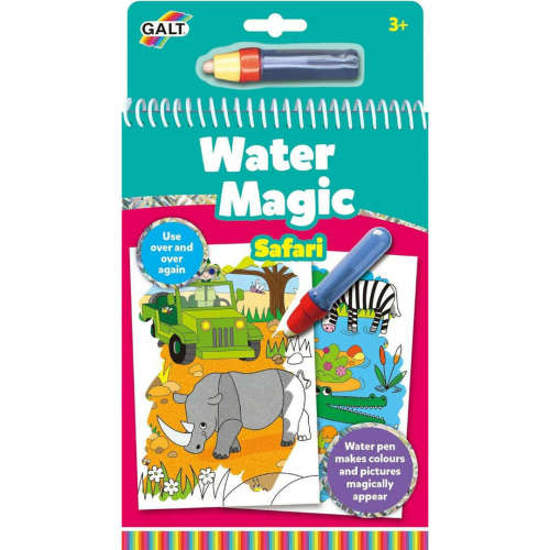 galt-water-magic-safari