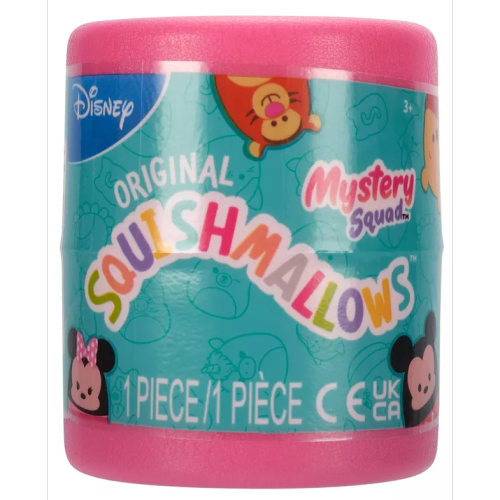squishmallows-disney-2-5-inch-plush-mystery-squad
