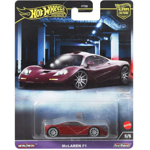 hot-wheels-car-culture-exotic-envy-mclaren-f1-5-5-hkc77