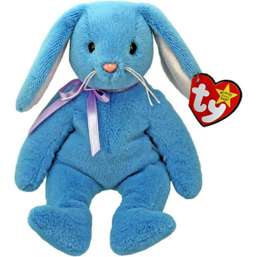 ty-beanie-babies-marsh