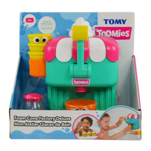 tomy-toomies-foam-cone-factory-deluxe