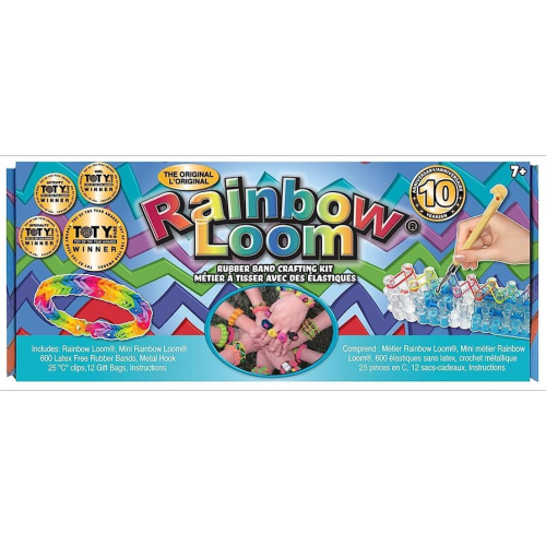 rainbow-loom-crafting-kit