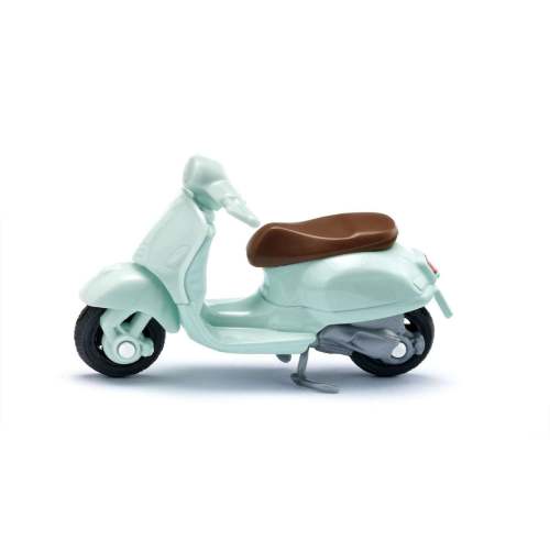 siku-1296-vespa-125-gts-super