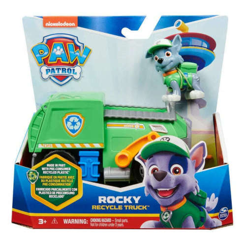 paw-patrol-rocky-with-recycling-truck
