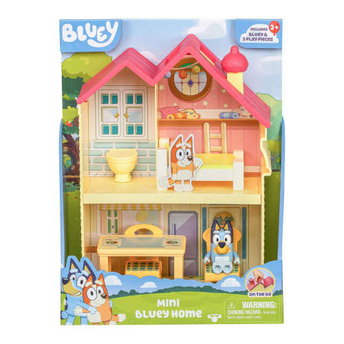 bluey-mini-bluey-home