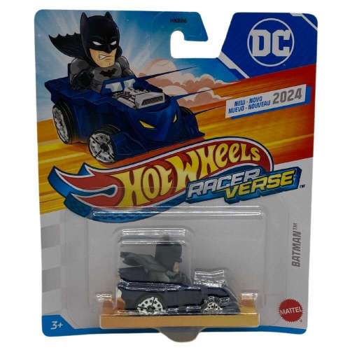 hot-wheels-racer-verse-dc-batman