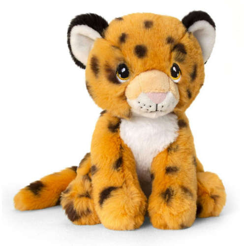 keeleco-animal-plush-cheetah
