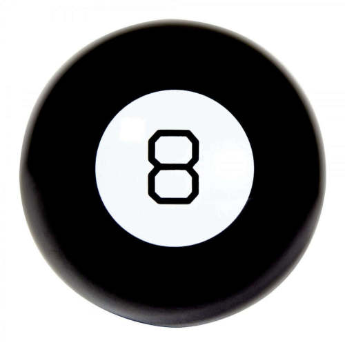 magic-8-ball