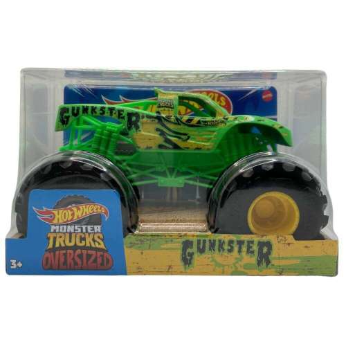 hot-wheels-monster-trucks-oversized-gunkster