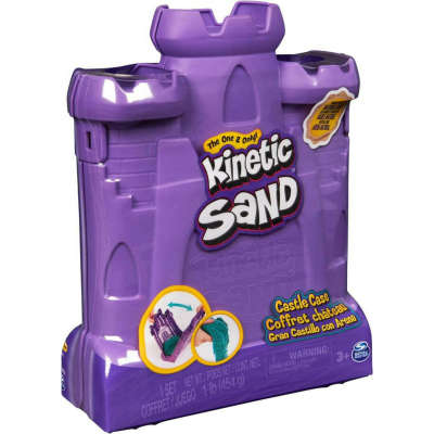 kinetic-sand-castle-case