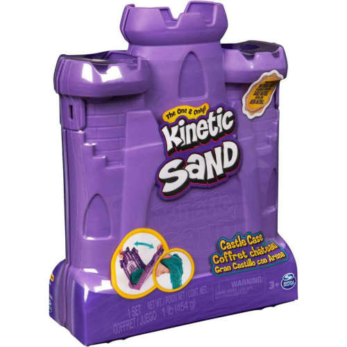 kinetic-sand-castle-case