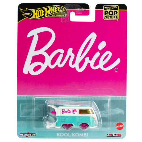 hot-wheels-pop-culture-barbie-kool-kombi-hxd96