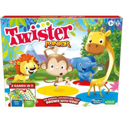 twister-junior