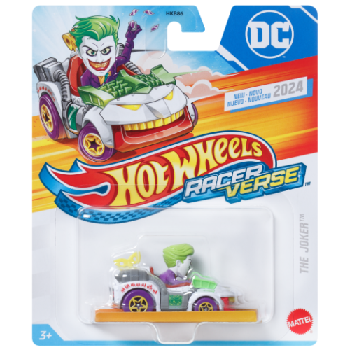 hot-wheels-racer-verse-dc-the-joker