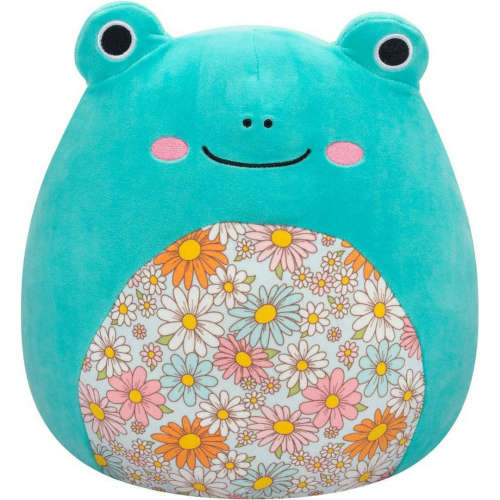 squishmallows-7-5-inch-plush-robert-the-frog