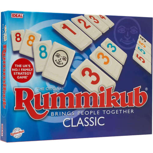 rummikub-classic-1