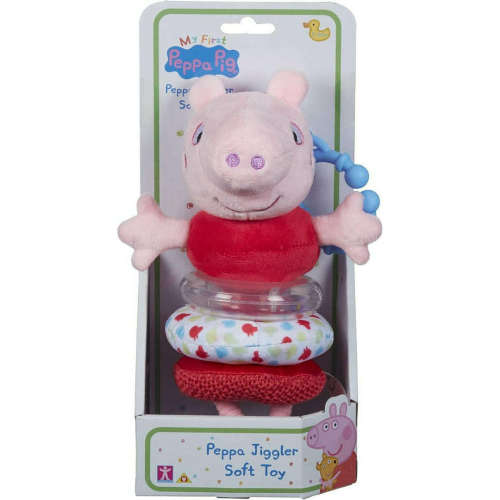 my-first-peppa-pig-peppa-jiggler-soft-toy