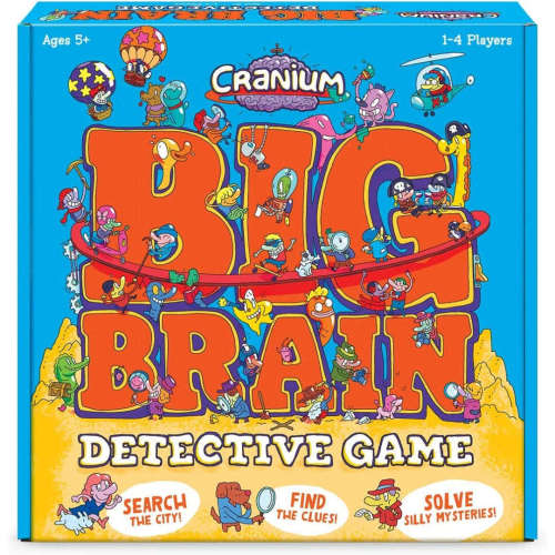 cranium-big-brain-detective-game